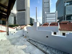 Boat Quay Conservation Area (D1), Shop House #459704361